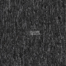 Ковровая плитка Escom Jetset 49550 фото 1 | FLOORDEALER